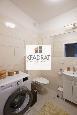 2 POKOJE Z OGRÓDKIEM- GUMIEŃCE - Фото 5