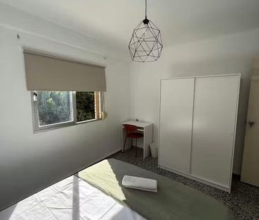 Avenida Antonio Gaudi, Málaga, Andalusia 29004 - Photo 4