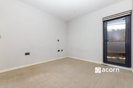 Boundary Lane, London, SE17 - Photo 3