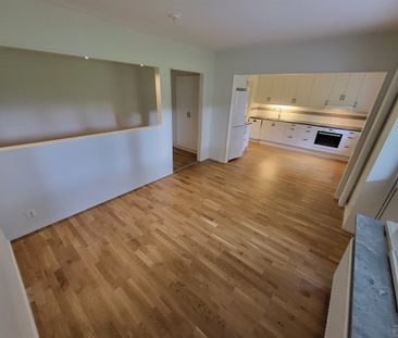 Hemrydsgatan 4 B - Foto 3