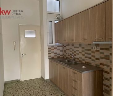 Διαμέρισμα, - Photo 4