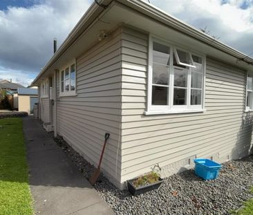 Affordable Comfort - Photo 6