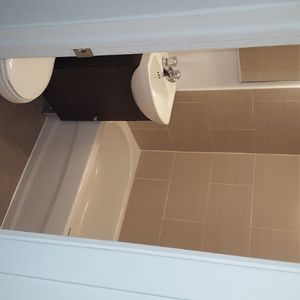 Montréal – Appartement 3 1/2 complètement rénové à louer - Photo 2