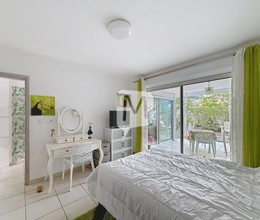 Remire Montjoly, (97354) - Photo 2