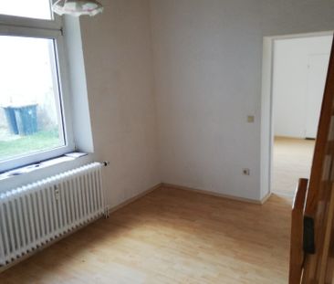 2-Zimmer-Maisonette Wohnung mit Terrasse zu vermieten! - Photo 2