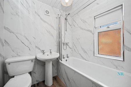 10 Willowholme Street, Belfast, BT6 8NW - Photo 4