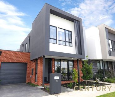 13 Featherwood Street, Clayton South, Vic 3169 - Photo 5