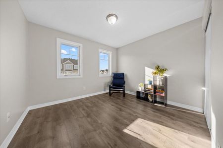 For Lease - 504 Broadleaf Street, Orleans - Cumberland and Area, Ontario - Photo 3