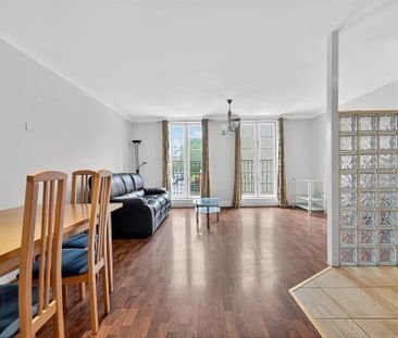 Apt 9, 23 Rugby Parade, Belfast, BT7 1PY - Photo 1