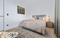 NADŠTANDARTNÝ 3-IZBOVÝ BYT V KOMORNOM PROJEKTE V DOWNTOWNE - Photo 5