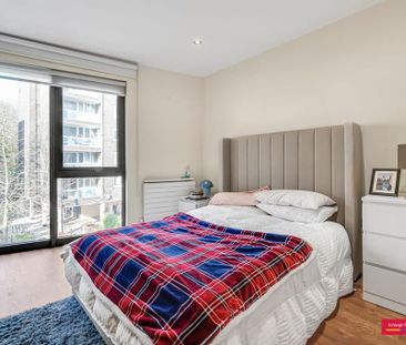 1 bedroom property to rent - Photo 6