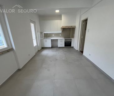 Apartamento T3 em Lisboa - Photo 5