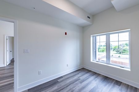 For Lease - 121 Mary Street Unit# 321, Clearview, Ontario - Photo 5