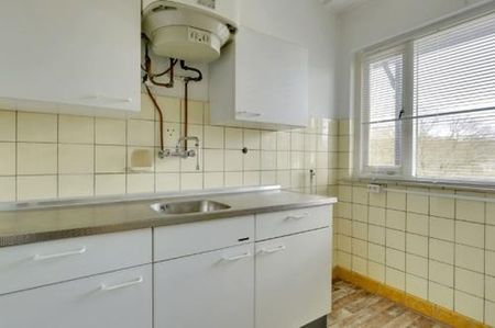 Monnikensteeg 6823 AA Arnhem - Photo 3