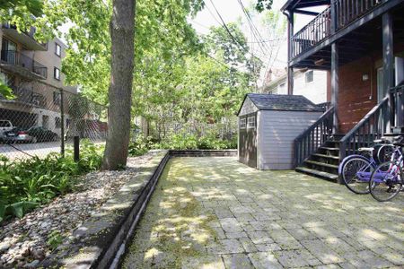 38 Bruyère Street - Photo 5