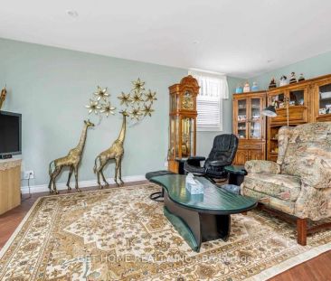 56 Jessie Street #Main - Photo 2