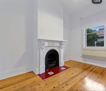 Summer Hill - Photo 4