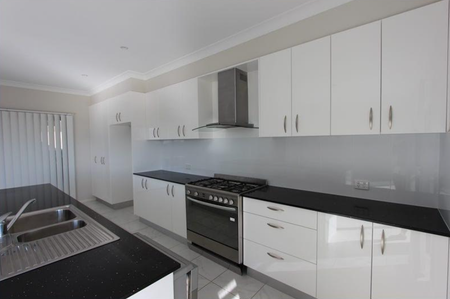 If you're looking for space and a beautiful view - this one's for you! - Photo 3