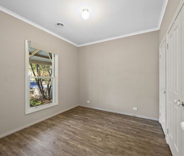 720 Talbot Street South, Redan - Photo 3
