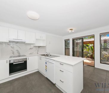 6/34 Parker Street, Newmarket - Photo 4