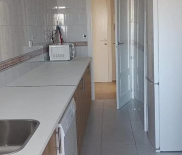 Piso de alquiler en Juan XXIII - Rochelambert - Foto 3