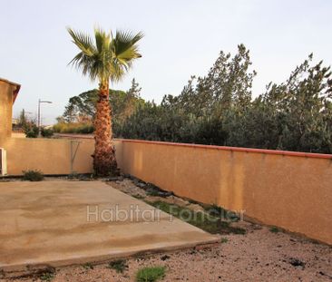 Villa Pia - Photo 2