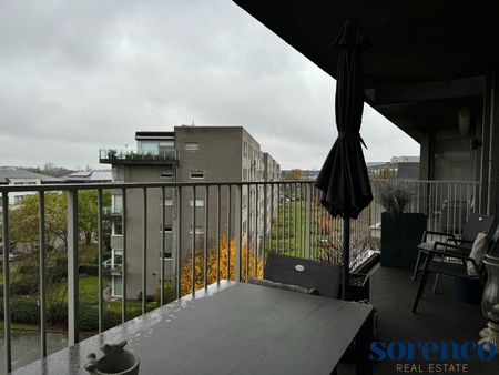 Appartement - Photo 3