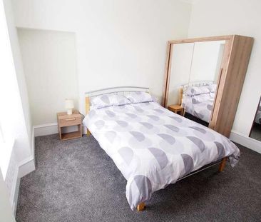 Gray Street, Aberdeen, AB10 - Photo 2