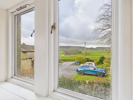 3 bedroom detached house to rent - Photo 3