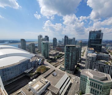 300 Front Street Lofts 300 - Photo 2