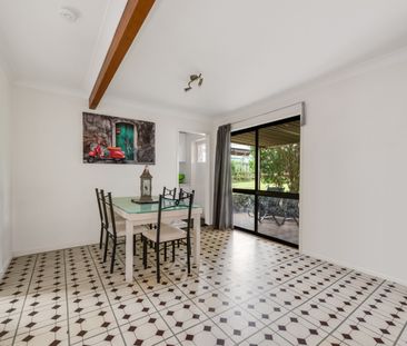 9 Nangara Street, Shailer Park QLD 4128 - House For Rent | Domain - Photo 3