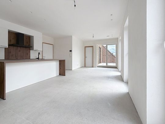 Sint Jansstraat 68 / 2.1, 8840 Staden - Photo 1