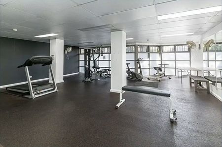 North Sydney - Photo 3