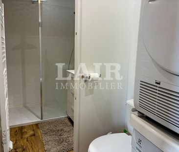 Maison Alencon 2 pièce(s) 41 m2 - Photo 1