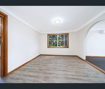 15a Arcadia Road, Galston, NSW 2159 - Photo 1