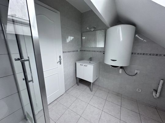 Location Appartement 2 pièces 33m² CHENNEVIERES SUR MARNE 94430 - Photo 1