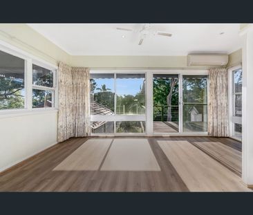 27 Boulton Street, Putney, NSW 2112 - Photo 6