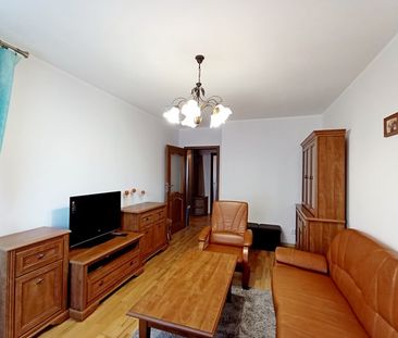 Warszawa Bemowo, Górczewska - Zdjęcie 5