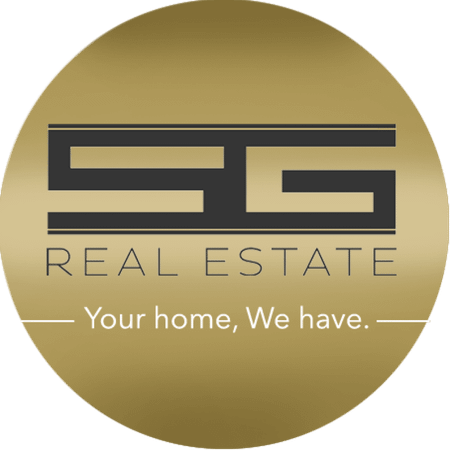 1 Zimmer, 2. Stock - Foto 4