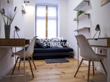 Pokój Łódź - Фото 1