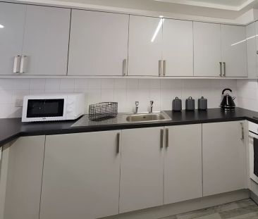 Premium Ensuite - Photo 6