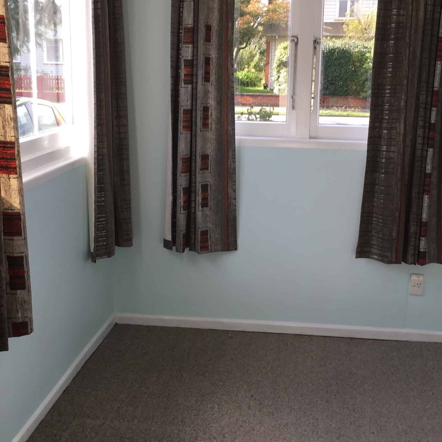 Tidy four bedroom home - Photo 1