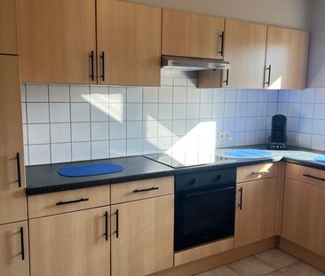 Appartement te huur - Foto 5