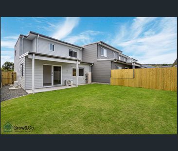 53 Dryander Street, Yarrabilba, Qld 4207 - Photo 5