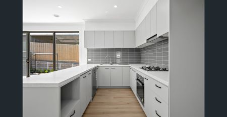 2 Bedroom Townhouse! - Photo 5