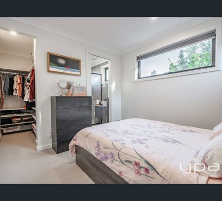 1/42 Pascoe Street, Westmeadows, Vic 3049 - Photo 4