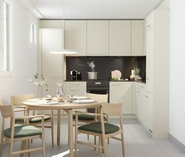 Are you looking for an apartment in the countryside? - Photo 4