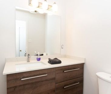 Mill &St. George - Photo 2