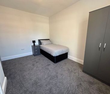 Crompton Street New Houghton, Mansfield - Photo 5