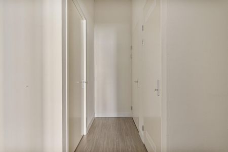 1e Lulofsdwarsstraat 10-F, Laakhaven-West, 2521AZ, Den Haag - Photo 2